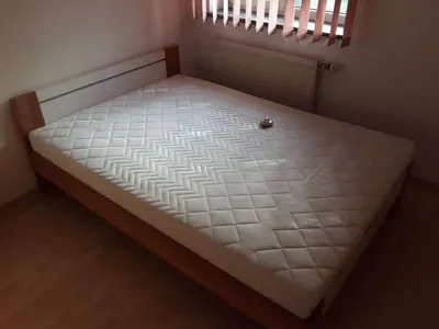 2-Zimmer-Wohnung mieten in Deutschlandsberg – 49 m², € 400 – Bild 4 von 6