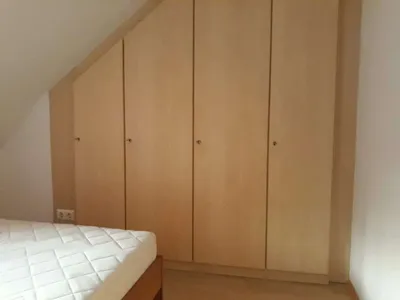 2-Zimmer-Wohnung mieten in Deutschlandsberg – 49 m², € 400 – Bild 6 von 6