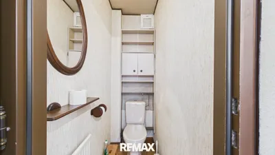 Haus kaufen in Gänserndorf – 92 m², € 499.000 – Bild 11 von 25