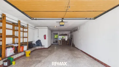 Haus kaufen in Gänserndorf – 92 m², € 499.000 – Bild 22 von 25