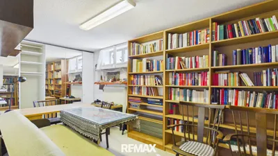 Haus kaufen in Gänserndorf – 92 m², € 499.000 – Bild 19 von 25