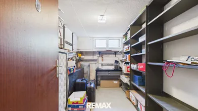 Haus kaufen in Gänserndorf – 92 m², € 499.000 – Bild 17 von 25