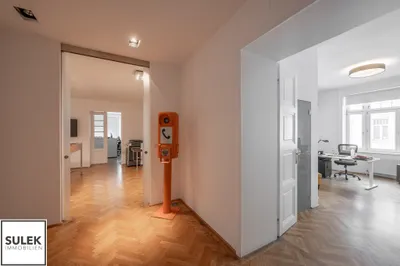 7-Zimmer-Gewerbeimmobilie mieten in Wien – 261 m², € 4.509 – Bild 15 von 39