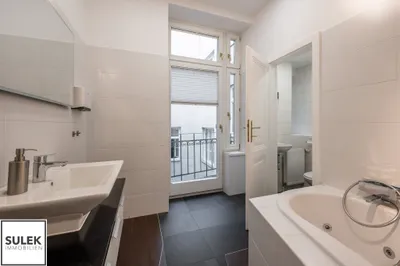 7-Zimmer-Gewerbeimmobilie mieten in Wien – 261 m², € 4.509 – Bild 20 von 39