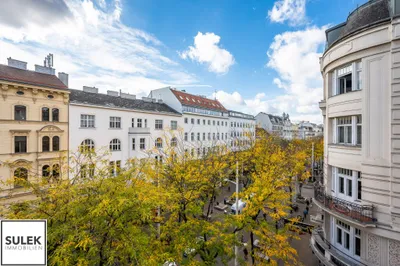 7-Zimmer-Gewerbeimmobilie mieten in Wien – 261 m², € 4.509 – Bild 34 von 39
