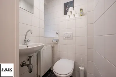 7-Zimmer-Gewerbeimmobilie mieten in Wien – 261 m², € 4.509 – Bild 25 von 39