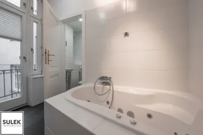 7-Zimmer-Gewerbeimmobilie mieten in Wien – 261 m², € 4.509 – Bild 22 von 39