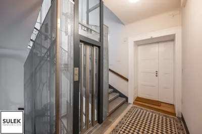 7-Zimmer-Gewerbeimmobilie mieten in Wien – 261 m², € 4.509 – Bild 36 von 39