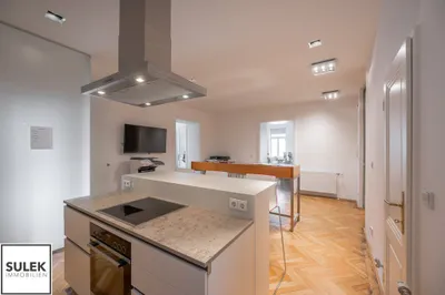 7-Zimmer-Gewerbeimmobilie mieten in Wien – 261 m², € 4.509 – Bild 29 von 39