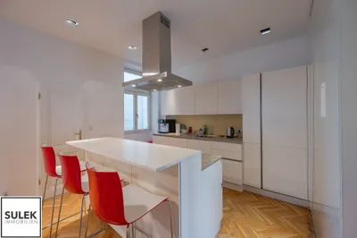 7-Zimmer-Gewerbeimmobilie mieten in Wien – 261 m², € 4.509 – Bild 4 von 39