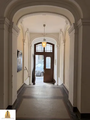 Wohnung kaufen in Wien – 230 m², € 259.000 – Bild 4 von 7
