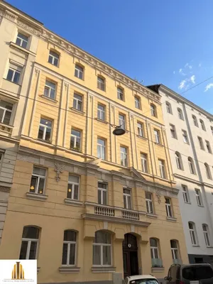 Wohnung kaufen in Wien – 230 m², € 259.000 – Bild 2 von 7