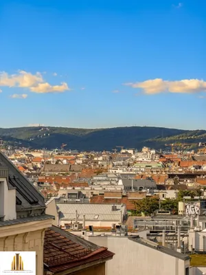 Wohnung kaufen in Wien – 230 m², € 259.000