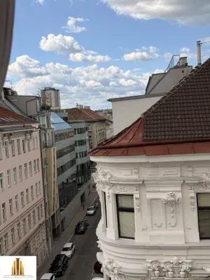 Wohnung kaufen in Wien – 230 m², € 259.000 – Bild 6 von 7