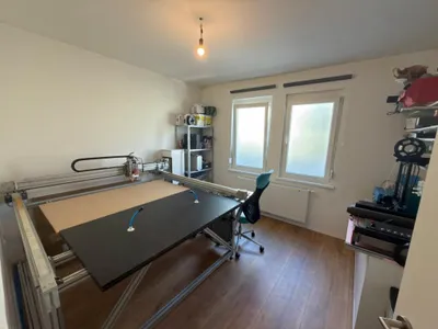 Haus kaufen in Eisenstadt – 158 m², € 384.900 – Bild 16 von 32