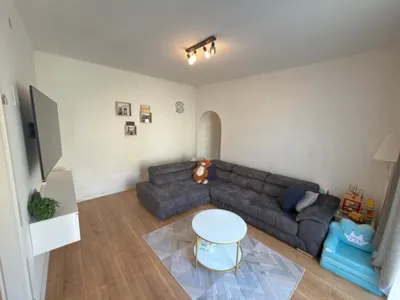 Haus kaufen in Eisenstadt – 158 m², € 384.900 – Bild 11 von 32