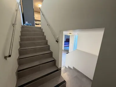 Haus kaufen in Eisenstadt – 158 m², € 384.900 – Bild 26 von 32