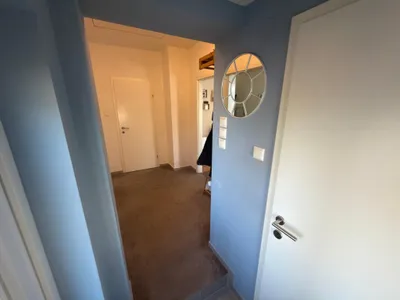Haus kaufen in Eisenstadt – 158 m², € 384.900 – Bild 9 von 32