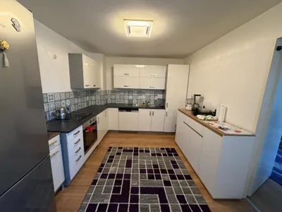 Haus kaufen in Eisenstadt – 158 m², € 384.900 – Bild 28 von 32