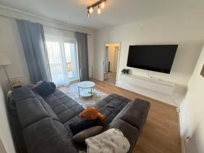 Haus kaufen in Eisenstadt – 158 m², € 384.900 – Bild 12 von 32