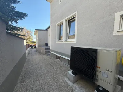 Haus kaufen in Eisenstadt – 158 m², € 384.900 – Bild 18 von 32