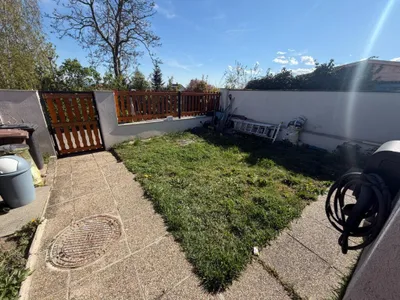 Haus kaufen in Eisenstadt – 158 m², € 384.900 – Bild 6 von 32