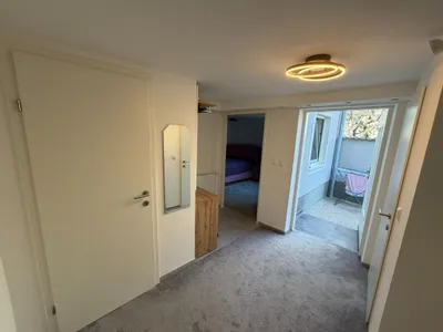 Haus kaufen in Eisenstadt – 158 m², € 384.900 – Bild 22 von 32
