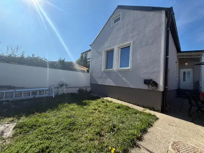 Haus kaufen in Eisenstadt – 158 m², € 384.900 – Bild 5 von 32