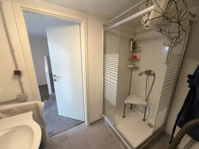 Haus kaufen in Eisenstadt – 158 m², € 384.900 – Bild 25 von 32