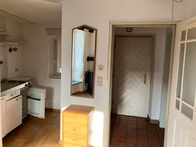 1-Zimmer-Wohnung mieten in Spittal an der Drau – 39 m², € 550 – Bild 4 von 6