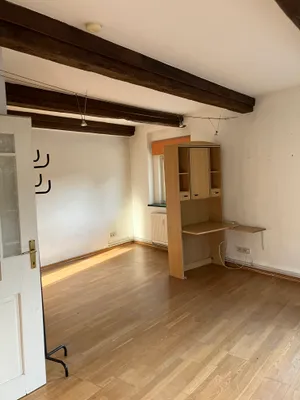 1-Zimmer-Wohnung mieten in Spittal an der Drau – 39 m², € 550 – Bild 2 von 6