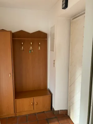 1-Zimmer-Wohnung mieten in Spittal an der Drau – 39 m², € 550 – Bild 6 von 6