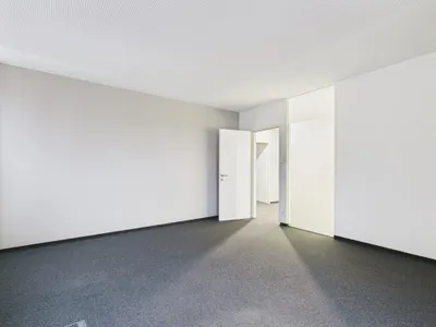 Gewerbeimmobilie mieten in Feldkirch – 137 m² – Bild 16 von 17
