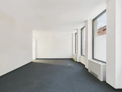Gewerbeimmobilie mieten in Feldkirch – 137 m² – Bild 11 von 17