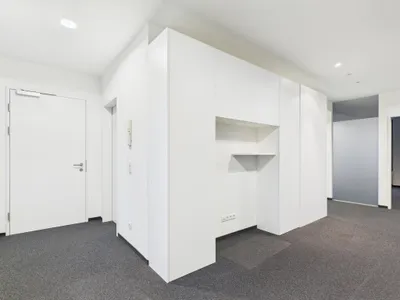Gewerbeimmobilie mieten in Feldkirch – 137 m² – Bild 4 von 17
