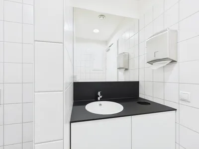 Gewerbeimmobilie mieten in Feldkirch – 137 m² – Bild 13 von 17