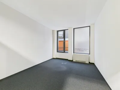 Gewerbeimmobilie mieten in Feldkirch – 137 m² – Bild 8 von 17