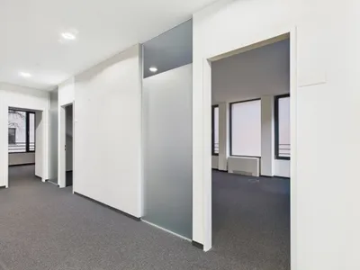 Gewerbeimmobilie mieten in Feldkirch – 137 m² – Bild 5 von 17
