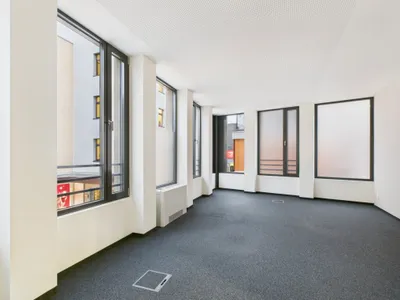 Gewerbeimmobilie mieten in Feldkirch – 137 m² – Bild 10 von 17