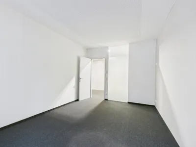 Gewerbeimmobilie mieten in Feldkirch – 137 m² – Bild 9 von 17