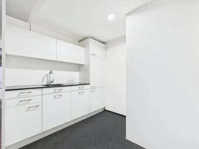 Gewerbeimmobilie mieten in Feldkirch – 137 m² – Bild 6 von 17