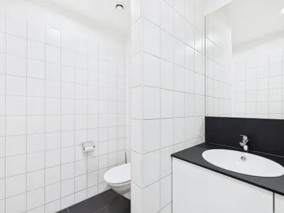 Gewerbeimmobilie mieten in Feldkirch – 137 m² – Bild 14 von 17