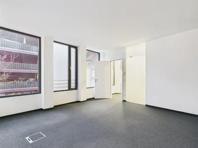 Gewerbeimmobilie mieten in Feldkirch – 137 m² – Bild 7 von 17