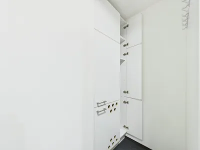 Gewerbeimmobilie mieten in Feldkirch – 137 m² – Bild 15 von 17