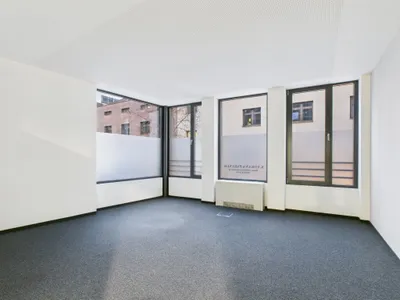 Gewerbeimmobilie mieten in Feldkirch – 137 m² – Bild 12 von 17