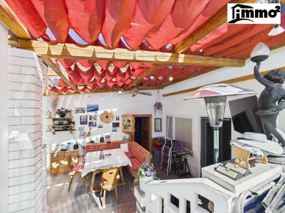 5-Zimmer-Haus kaufen in Villach Land – 160 m², € 650.000 – Bild 19 von 25