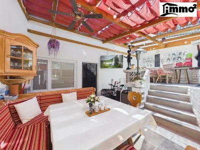5-Zimmer-Haus kaufen in Villach Land – 160 m², € 650.000 – Bild 18 von 25