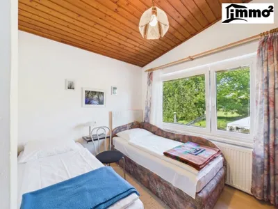 5-Zimmer-Haus kaufen in Villach Land – 160 m², € 650.000 – Bild 15 von 25