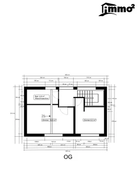5-Zimmer-Haus kaufen in Villach Land – 160 m², € 650.000 – Bild 23 von 25