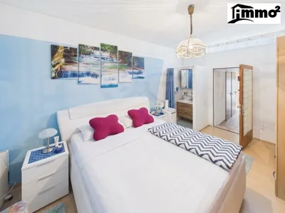 5-Zimmer-Haus kaufen in Villach Land – 160 m², € 650.000 – Bild 5 von 25